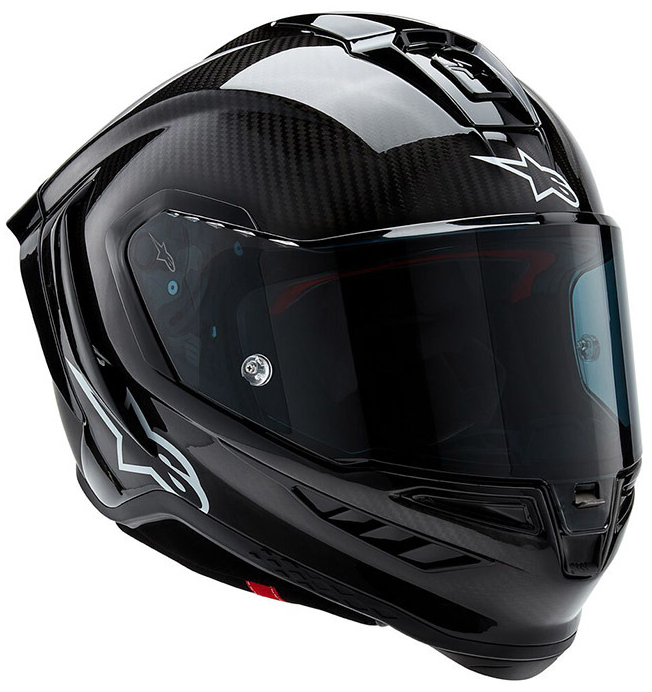 Supertech_R10_Solid_Carbon-