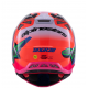 Мотошолом Alpinestars Supertech S-M10 Deegan Monster Мотошолом Alpinestars Supertech S-M10 Deegan Monster