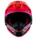 Мотошолом Alpinestars Supertech S-M10 Deegan Monster Мотошолом Alpinestars Supertech S-M10 Deegan Monster