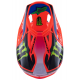 Мотошолом Alpinestars Supertech S-M10 Deegan Monster Мотошолом Alpinestars Supertech S-M10 Deegan Monster