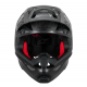 Мотошлем Alpinestars Supertech S-M10 Fame Black Carbon Мотошлем Alpinestars Supertech S-M10 Fame Black Carbon