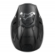 Мотошлем Alpinestars Supertech S-M10 Fame Black Carbon Мотошлем Alpinestars Supertech S-M10 Fame Black Carbon
