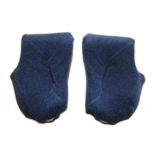 Подушки боковые Arai CK-6