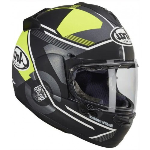 Мотошолом Arai Chaser-X Gene
