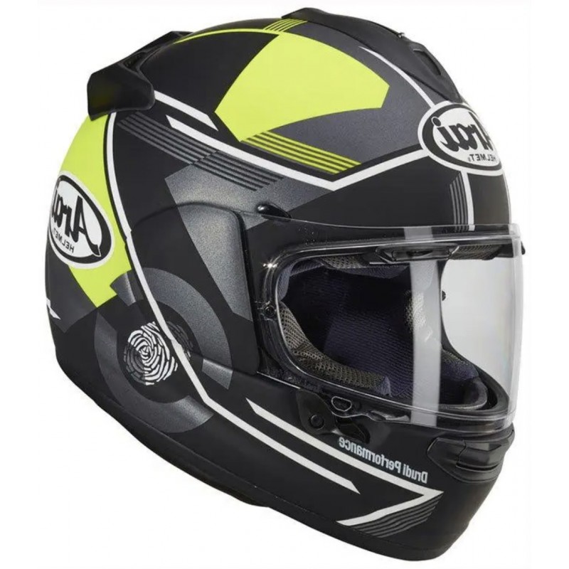 Мотошлем Arai Chaser-X Gene