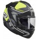 Мотошлем Arai Chaser-X Gene