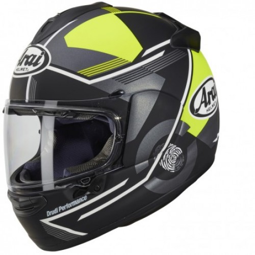 Мотошлем Arai Chaser-X Gene