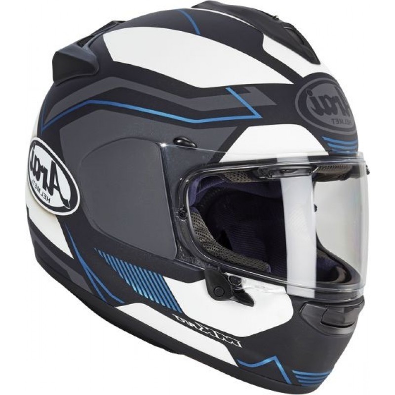 Мотошлем Arai Chaser-X Sensation