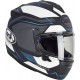 Мотошлем Arai Chaser-X Sensation