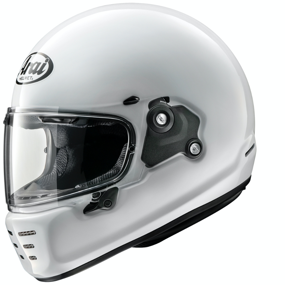 Мотошлем Arai Concept-X купити від 28 350 грн. в Україні ( 56492