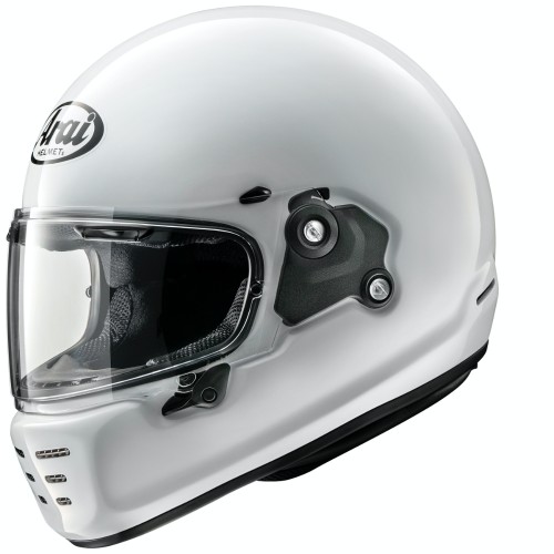Мотошлем Arai Concept-X
