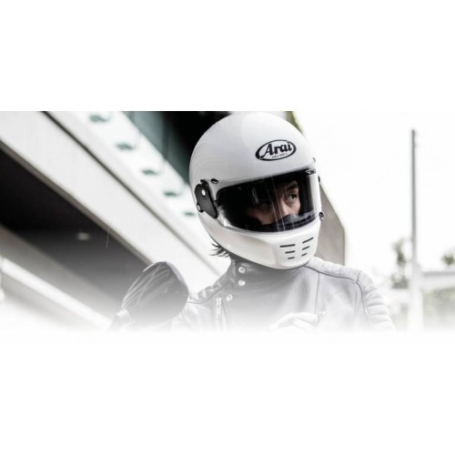 Мотошлем Arai Concept-X