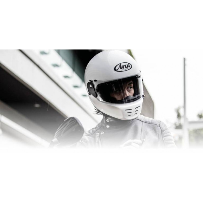 Мотошлем Arai Concept-X