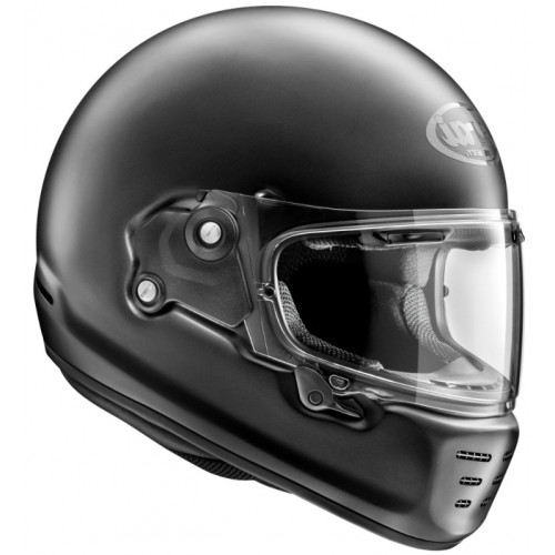 Мотошолом Arai Concept-X