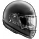 Мотошлем Arai Concept-X