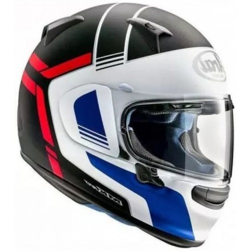 Мотошолом Arai Profile-V Tube