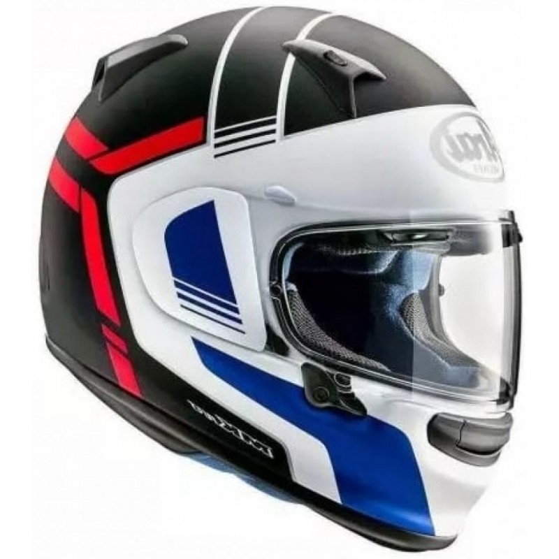Мотошлем Arai Profile-V Tube