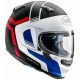 Мотошлем Arai Profile-V Tube
