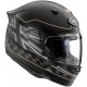 Мотошлем Arai Quantic Dark Citizen