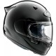 Мотошлем Arai Quantic Diamond Black