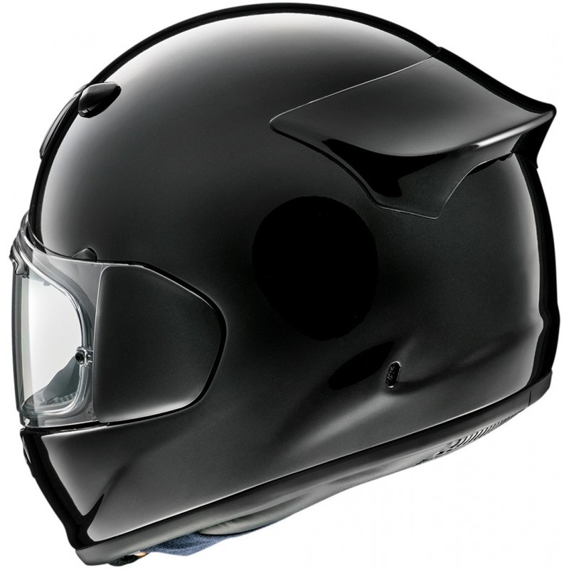 Мотошлем Arai Quantic Diamond Black