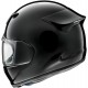 Мотошлем Arai Quantic Diamond Black