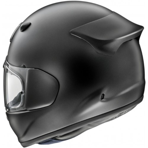 Мотошлем Arai Quantic Frost Black
