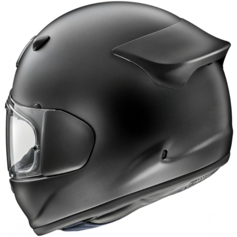 Мотошлем Arai Quantic Frost Black