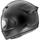 Мотошлем Arai Quantic Frost Black