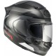 Мотошлем Arai Quantic Mosaic Black