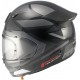 Мотошлем Arai Quantic Mosaic Black