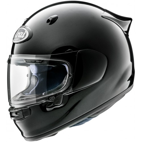 Мотошлем Arai Quantic Diamond Black