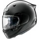 Мотошлем Arai Quantic Diamond Black