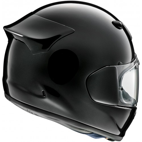 Мотошлем Arai Quantic Diamond Black