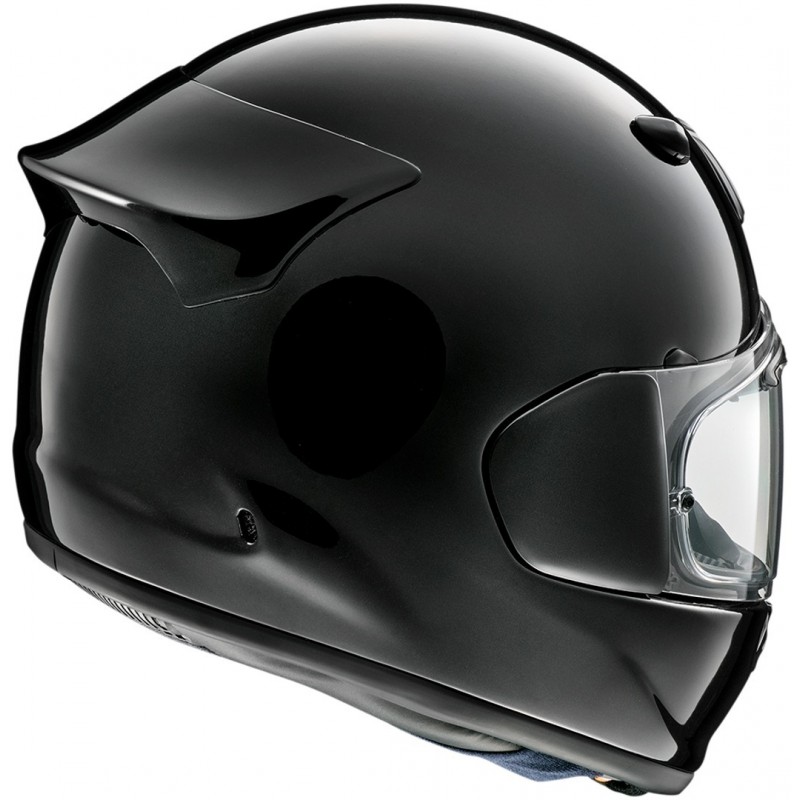 Мотошлем Arai Quantic Diamond Black