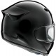 Мотошлем Arai Quantic Diamond Black