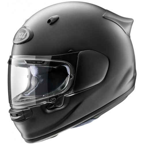 Мотошлем Arai Quantic Frost Black