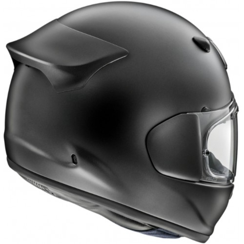 Мотошлем Arai Quantic Frost Black