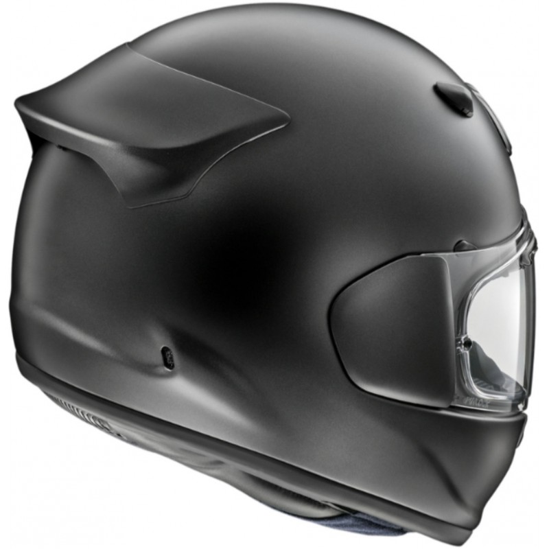 Мотошлем Arai Quantic Frost Black