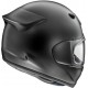 Мотошлем Arai Quantic Frost Black