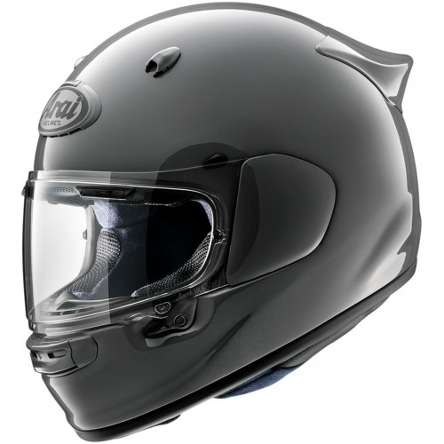 Мотошлем Arai Quantic Modern Grey