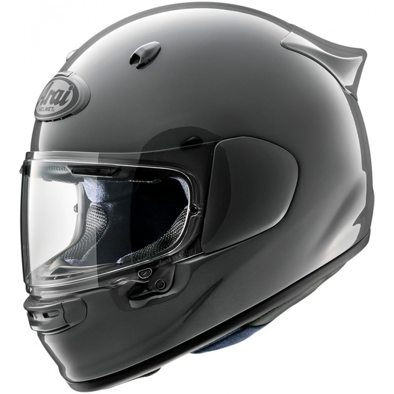 Мотошлем Arai Quantic Modern Grey