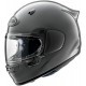 Мотошлем Arai Quantic Modern Grey