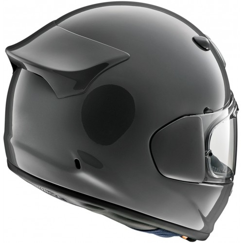 Мотошлем Arai Quantic Modern Grey