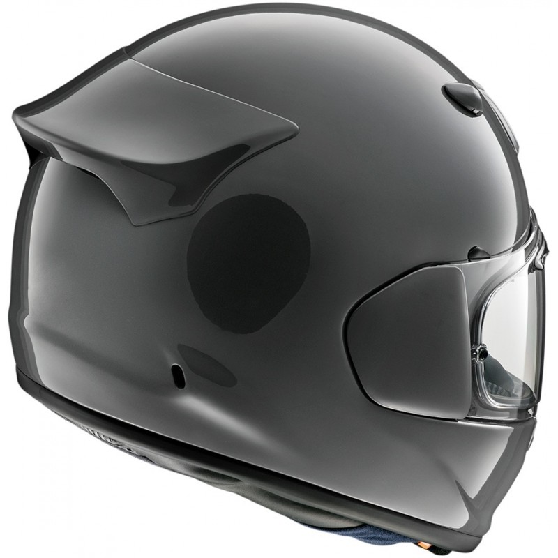 Мотошлем Arai Quantic Modern Grey