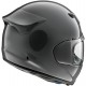 Мотошлем Arai Quantic Modern Grey