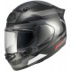 Мотошлем Arai Quantic Mosaic Black