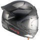 Мотошлем Arai Quantic Mosaic Black