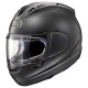 Мотошлем Arai RX-7V EVO Black Frost