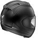 Мотошолом Arai RX-7V EVO Black Frost